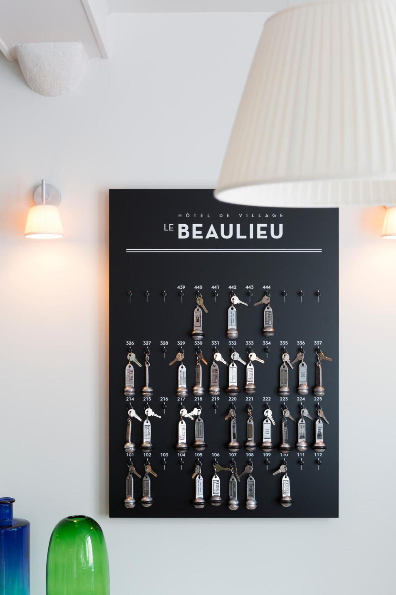 Hotel Beaulieu Lyon Charbonnieres 외부 사진